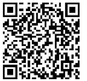 eta 2219 Nico Robot Vacuum Cleaner 2 in 1 with Smart Application 20