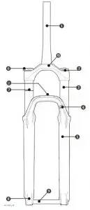 PRODUCT INTRODUCTION