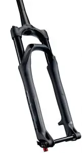 GIANT MY22 Crest SL 34 Suspension Fork