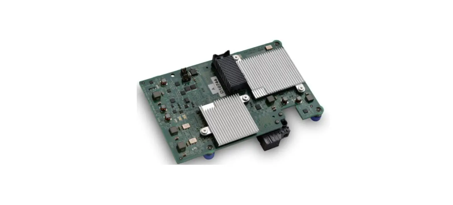 Lenovo 95y2379 Flex System Fc5024d 4-port 16gb Fc Adapter Owner's Manual Lenovo 95y2379 Flex System Fc5024d 4-port 16gb Fc Adapter Owner's Manual