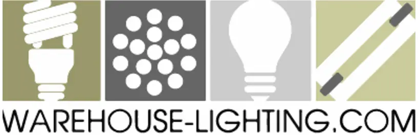 WAREHOUSE-LIGHTING logo