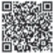 TECHNOSMART TS-CE-WIFIEND1 WiFi Endoscope Camera-FIG3