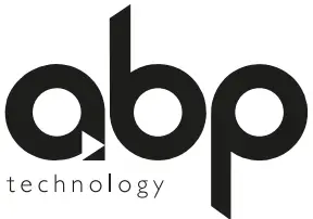 STEALTH XP-HORNET Stereo Gaming Headset logo