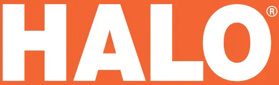 HALO Logo