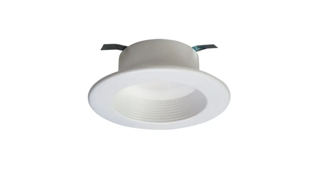 Halo Rl4 Smart Wi-fi Led Downlight Instructions