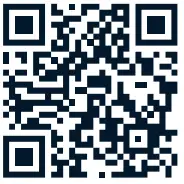 HALO RL4 Smart Wi Fi LED Downlight - Qr Code