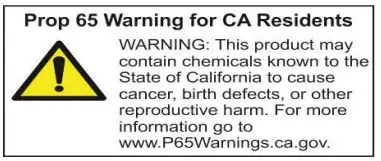 Banshee 350 Wossner Piston Kit - prop 65