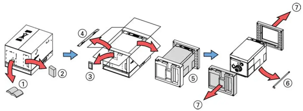 VIESSMANN-Vitodens-100-W-Gas-Boiler-02