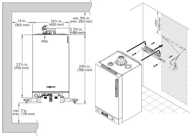 VIESSMANN-Vitodens-100-W-Gas-Boiler-03