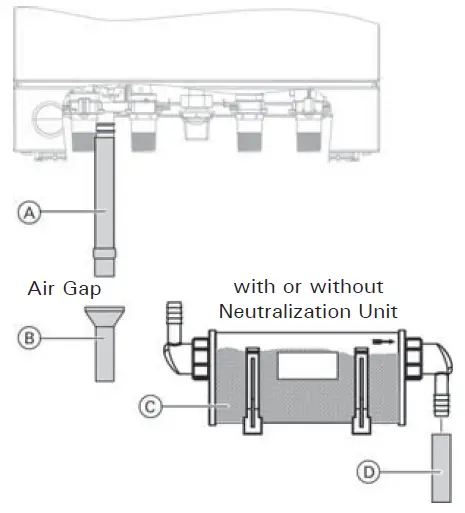 VIESSMANN-Vitodens-100-W-Gas-Boiler-05