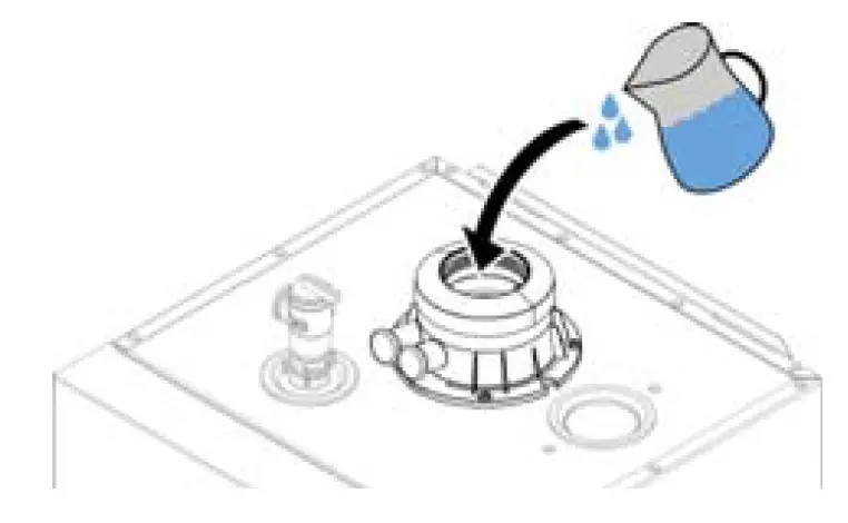 VIESSMANN-Vitodens-100-W-Gas-Boiler-06
