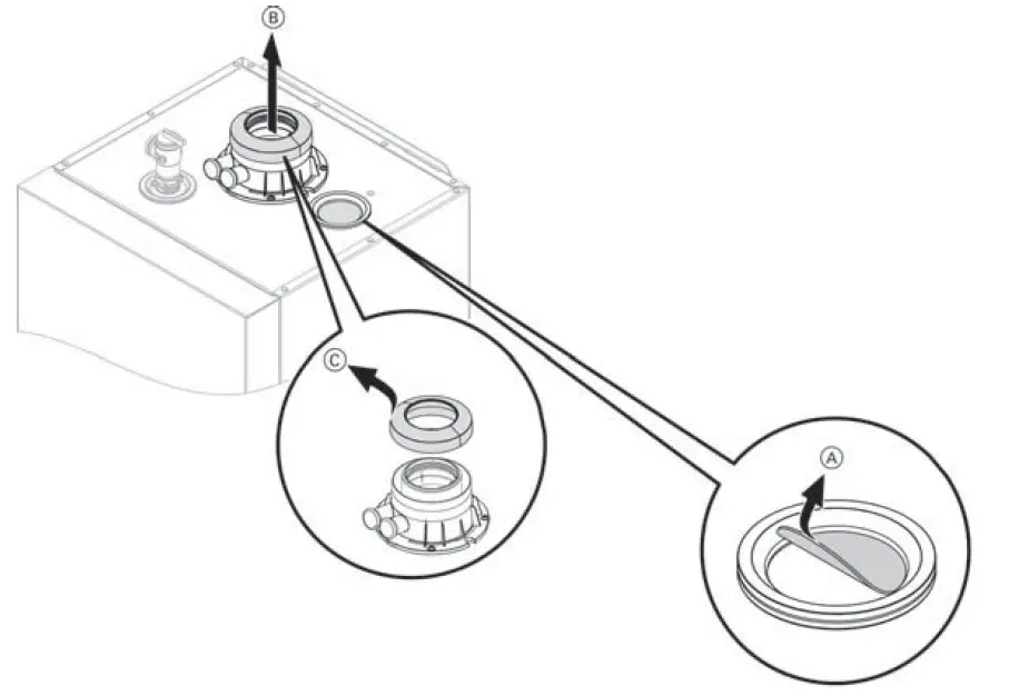 VIESSMANN-Vitodens-100-W-Gas-Boiler-07