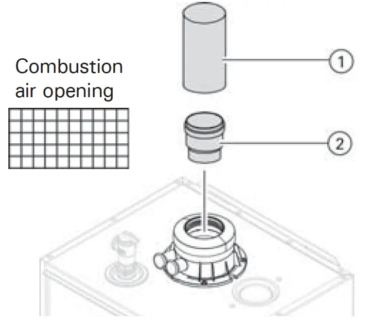 VIESSMANN-Vitodens-100-W-Gas-Boiler-09