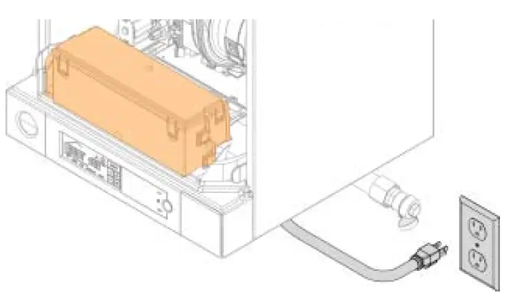 VIESSMANN-Vitodens-100-W-Gas-Boiler-11