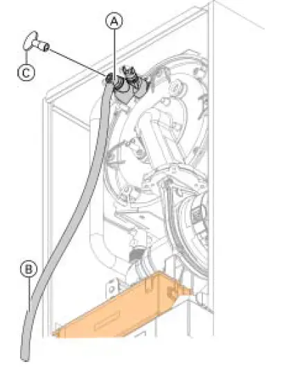 VIESSMANN-Vitodens-100-W-Gas-Boiler-12