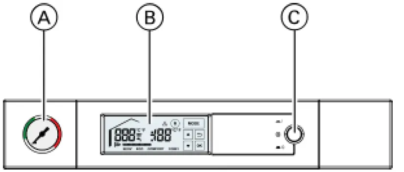 VIESSMANN-Vitodens-100-W-Gas-Boiler-13
