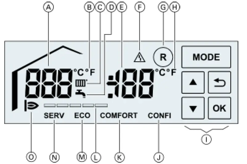 VIESSMANN-Vitodens-100-W-Gas-Boiler-14