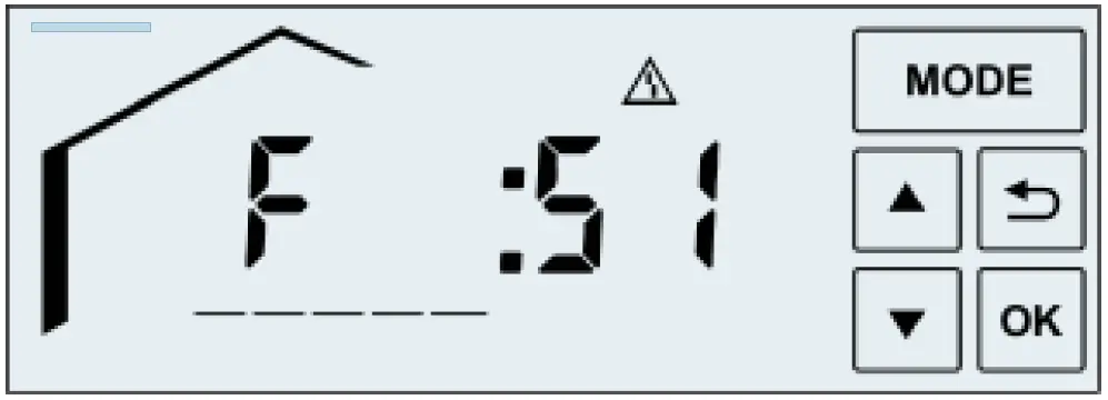 VIESSMANN-Vitodens-100-W-Gas-Boiler-15