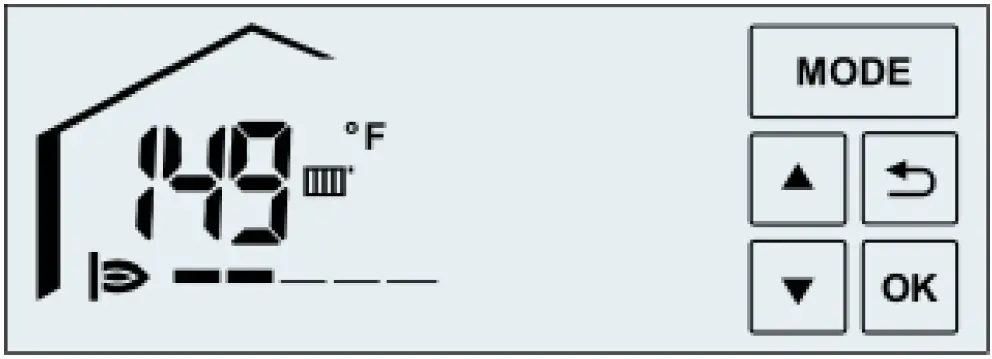 VIESSMANN-Vitodens-100-W-Gas-Boiler-16