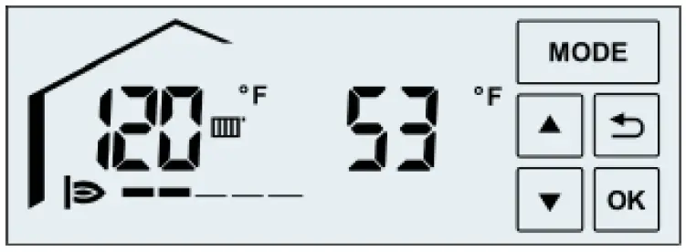VIESSMANN-Vitodens-100-W-Gas-Boiler-17