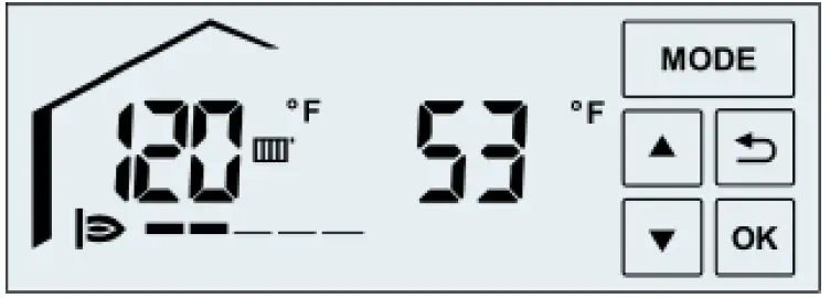 VIESSMANN-Vitodens-100-W-Gas-Boiler-19