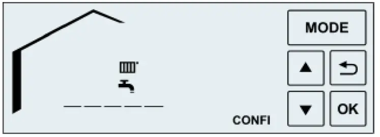 VIESSMANN-Vitodens-100-W-Gas-Boiler-20