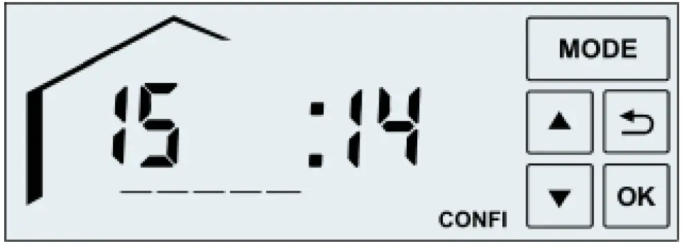 VIESSMANN-Vitodens-100-W-Gas-Boiler-22