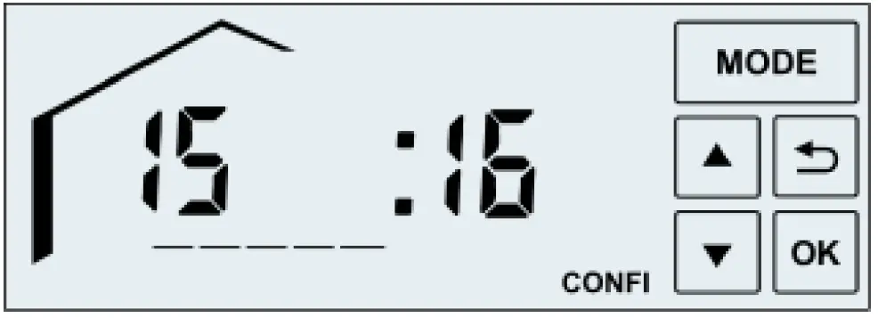 VIESSMANN-Vitodens-100-W-Gas-Boiler-23