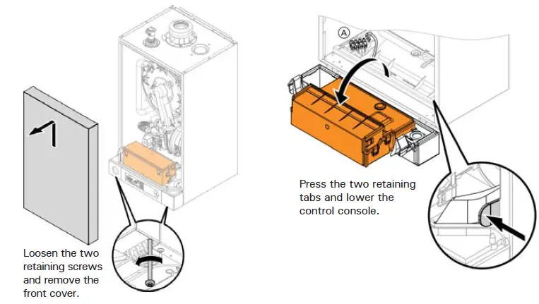 VIESSMANN-Vitodens-100-W-Gas-Boiler-33