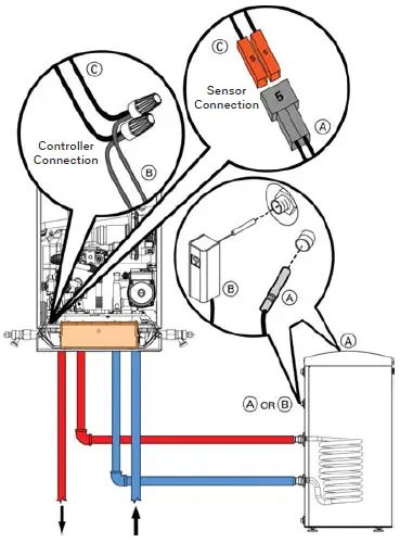 VIESSMANN-Vitodens-100-W-Gas-Boiler-34