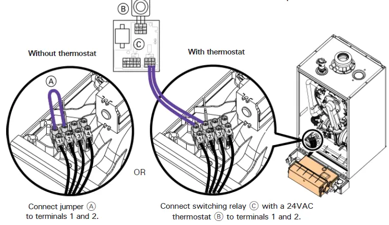 VIESSMANN-Vitodens-100-W-Gas-Boiler-35