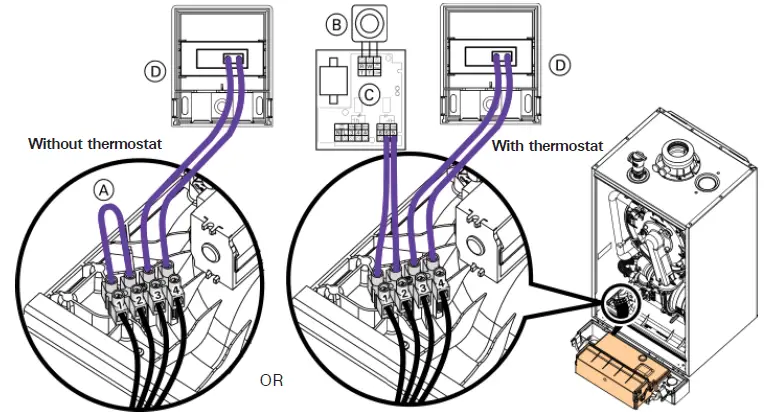 VIESSMANN-Vitodens-100-W-Gas-Boiler-36