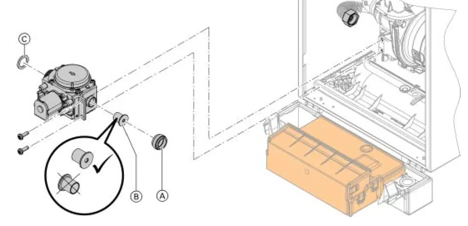 VIESSMANN-Vitodens-100-W-Gas-Boiler-37