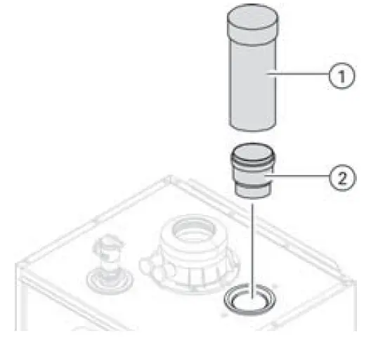 VIESSMANN-Vitodens-100-W-Gas-Boiler-38