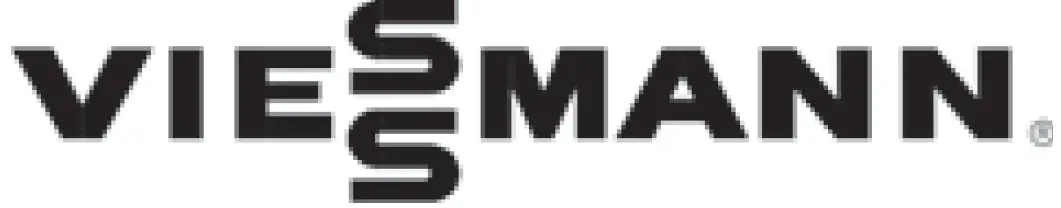 VIESSMANN-Vitodens-100-W-Gas-Boiler-logo