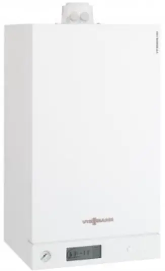 VIESSMANN-Vitodens-100-W-Gas-Boiler-product-image