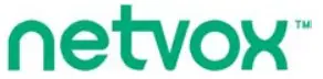 netvox LOGO