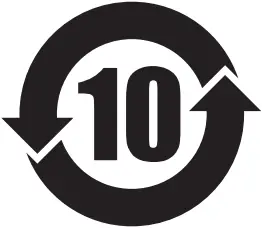 ET-D3QW200 - Environment care