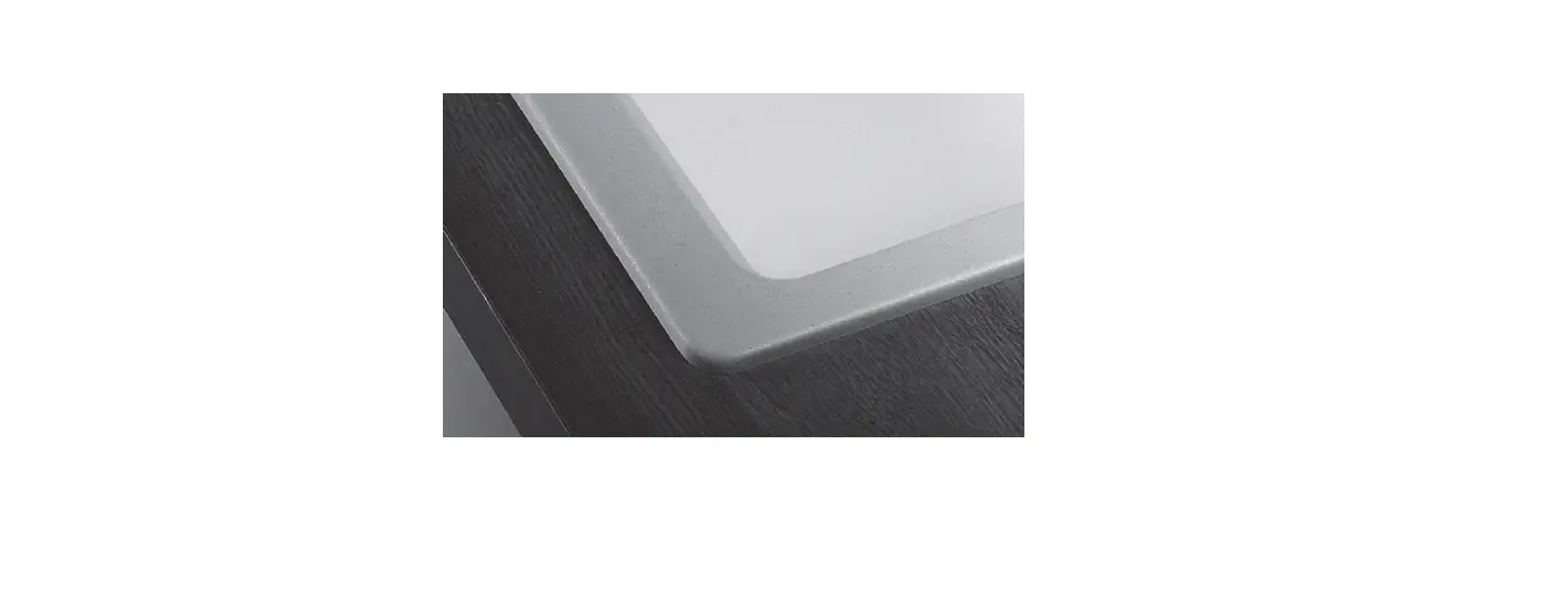 Blanco Zenar Xl 6 S Infino Silgranit Black Sink Left User Guide Blanco Zenar Xl 6 S Infino Silgranit Black Sink Left User Guide