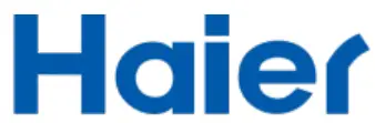 Haier logo