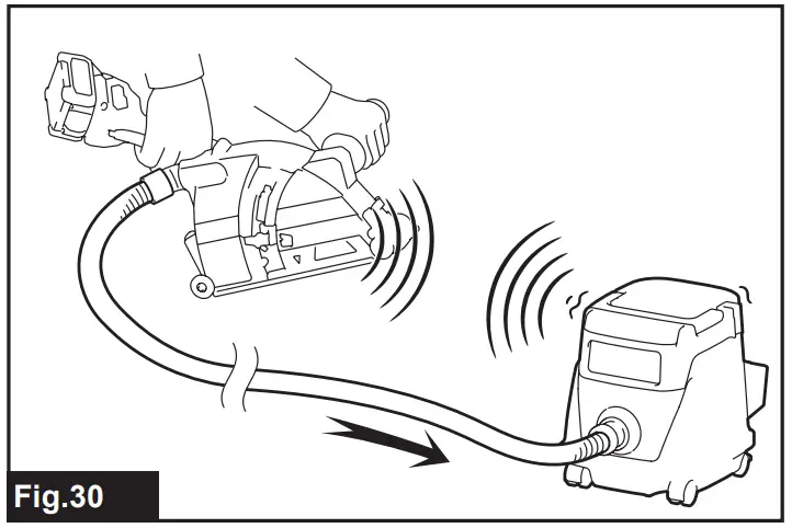 WIRELESS ACTIVATION FUNCTION