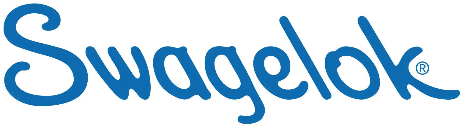 Swagelok logo