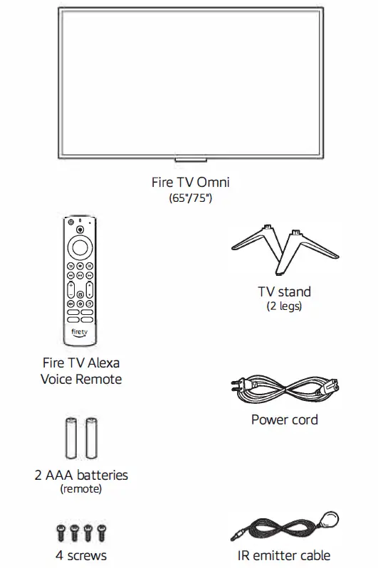 fire tv-6575-QLED-Series-Omni-Smart-Display-FIG- (1)