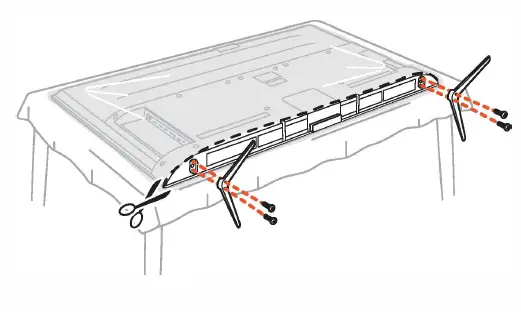 fire tv-6575-QLED-Series-Omni-Smart-Display-FIG- (4)
