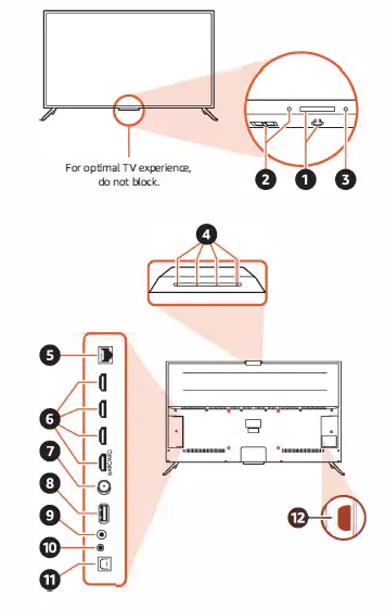 fire tv-6575-QLED-Series-Omni-Smart-Display-FIG- (6)