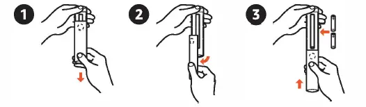 fire tv-6575-QLED-Series-Omni-Smart-Display-FIG- (7)