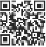 fire tv-6575-QLED-Series-Omni-Smart-Display-FIG- (9)