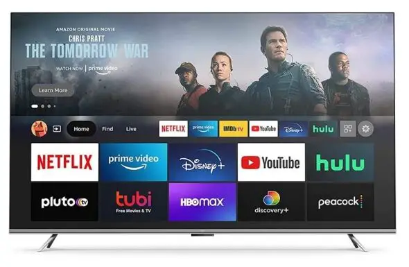fire tv-6575-QLED-Series-Omni-Smart-Display-PRODUCT-IMG