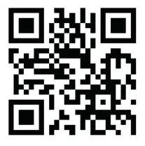 DOMO DO9143M Handheld Stick Mixer - Qr Code