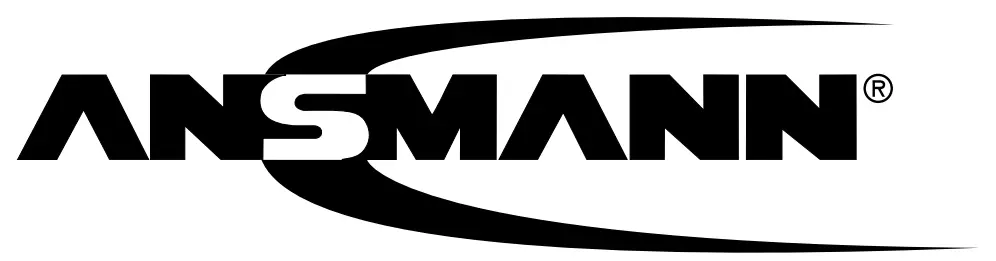 Ansmann - logo (1)
